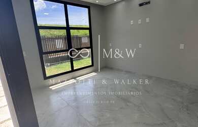 Imagem 7: CASA A VENDA, NOVA, BAIRRO NAZARÉ, MEDIANEIRA - PR