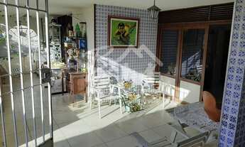 Imagem 5: OPORTUNIDADE CASA EM BAIRRO NOVO À 200 METROS DA PRAIA. PRÓXIMA AO SHOPPING