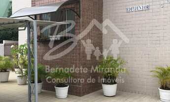 Imagem: ÓTIMO PREÇO, PRÓXIMO DE TUDO NA CIDADE