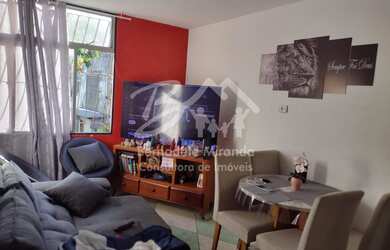 Imagem 5: ÓTIMO PREÇO, PRÓXIMO DE TUDO NA CIDADE UNIVERSITÁRIA