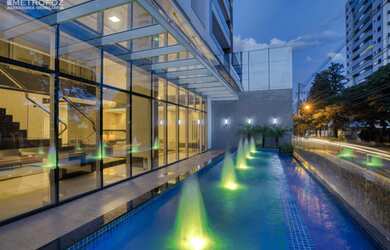 Imagem 7: APARTAMENTO À VENDA NO DOLCE VITA RESIDENZIALE