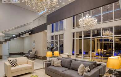 Imagem 4: APARTAMENTO À VENDA NO DOLCE VITA RESIDENZIALE