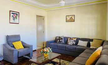 Imagem 3: CASA DE ESQUINA NO JARDIM TAROBÁ