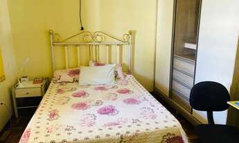 Imagem 4: CASA DE ESQUINA NO JARDIM TAROBÁ