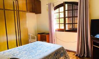 Imagem 5: CASA DE ESQUINA NO JARDIM TAROBÁ