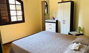 Imagem 6: CASA DE ESQUINA NO JARDIM TAROBÁ