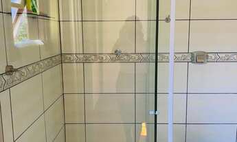 Imagem 7: CASA DE ESQUINA NO JARDIM TAROBÁ