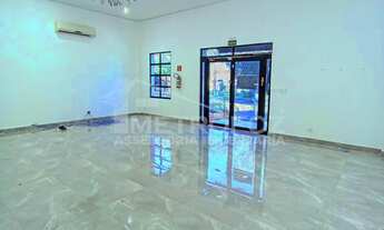 Imagem 3: Sala comercial para Locação na avenida João Paulo II, Próximo à Avenida Repúblic