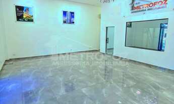 Imagem 2: Sala comercial para Locação na avenida João Paulo II, Próximo à Avenida Repúblic