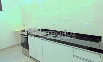 Imagem 5: Sala comercial para Locação na avenida João Paulo II, Próximo à Avenida Repúblic