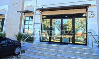 Imagem: Sala comercial para Locação na avenida