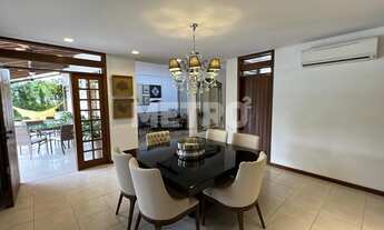 Imagem 7: Venda, CASA, 3 quartos, sendo 02 suítes, uma com closet, piscina com 14m