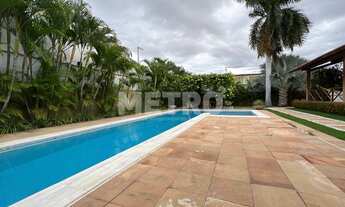 Imagem 1: Venda, CASA, 3 quartos, sendo 02 suítes, uma com closet, piscina com 14m