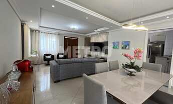 Imagem: Casa à venda no Sol Nascente etapas, 3