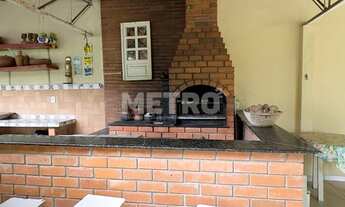 Imagem 2: Chácara Estrada da Tapera, Área 20x317m