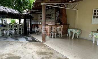 Imagem 3: Chácara Estrada da Tapera, Área 20x317m