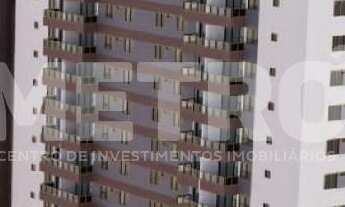 Imagem: Apartamento à venda, orla, PETROLINA