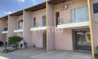 Imagem: Duplex, Portal da Cidade, 2 quartos sendo