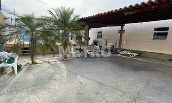 Imagem: Casa na Vila Eduardo, 3 quartos, sendo dois