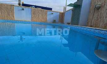 Imagem 4: Casa na Vila Eduardo, 3 quartos, sendo dois suítes, uma com closet