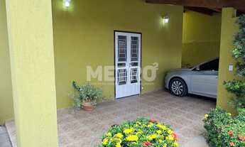 Imagem: Aluguel, Integração, ponto comercial