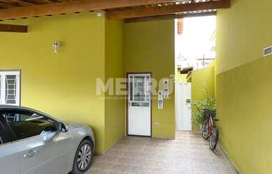 Imagem 2: Aluguel, Integração, ponto comercial, 4 4, sendo 03 suítes, escritório