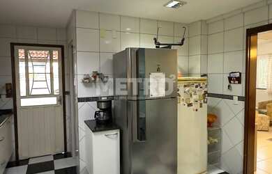 Imagem 4: Aluguel, Integração, ponto comercial, 4 4, sendo 03 suítes, escritório