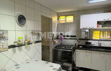 Imagem 5: Aluguel, Integração, ponto comercial, 4 4, sendo 03 suítes, escritório