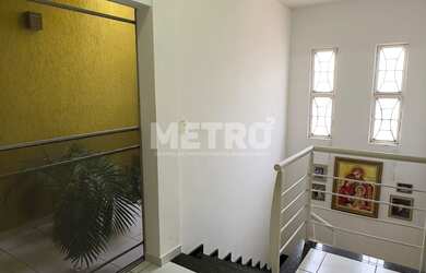 Imagem 7: Aluguel, Integração, ponto comercial, 4 4, sendo 03 suítes, escritório