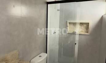 Imagem 3: Casa, Bairro Jardim Vitória, 03 quartos sendo 01 suíte, com closet