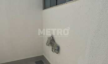 Imagem 5: Casa, Bairro Jardim Vitória, 03 quartos sendo 01 suíte, com closet