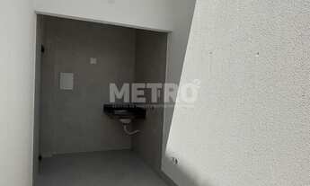 Imagem 6: Casa, Bairro Jardim Vitória, 03 quartos sendo 01 suíte, com closet