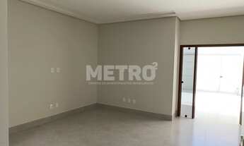 Imagem 7: Casa, Bairro Jardim Vitória, 03 quartos sendo 01 suíte, com closet