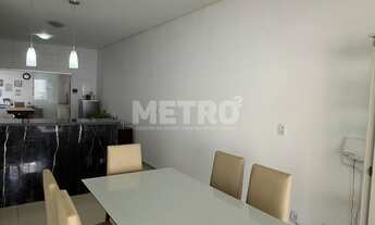 Imagem 7: Casa, Bairro Caminho do Sol, 4 4, sendo todos suítes, sala de estar, sala de jan