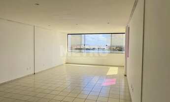 Imagem: Venda, Edf. Saphira, 4 quartos, todos suítes