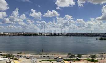 Imagem 4: Venda, Edf. Saphira, 4 quartos, todos suítes, Dependência completa