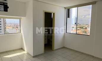 Imagem 5: Venda, Edf. Saphira, 4 quartos, todos suítes, Dependência completa