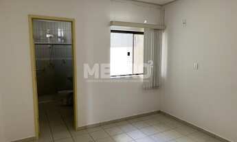 Imagem 6: Venda, Edf. Saphira, 4 quartos, todos suítes, Dependência completa