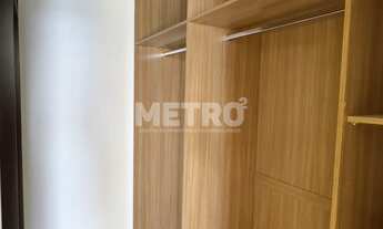 Imagem 7: Venda, Edf. Saphira, 4 quartos, todos suítes, Dependência completa