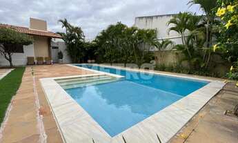 Imagem 4: Venda, Casa Bairro Caminho do Sol, 3 quartos, sendo 02 suítes, uma com closet. E