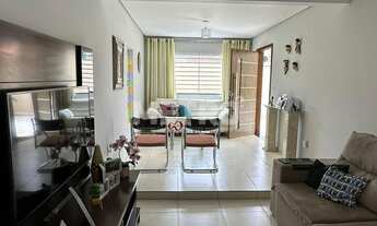 Imagem: Casa para fins comerciais, 12x25, 03 cômodos