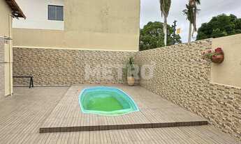 Imagem 3: Casa para fins comerciais, 12x25, 03 cômodos, 02 salas, 02 wcs