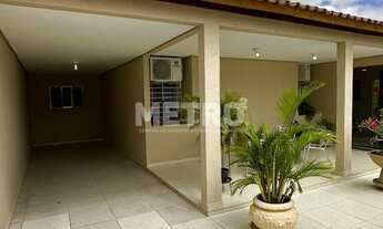 Imagem 5: Casa para fins comerciais, 12x25, 03 cômodos, 02 salas, 02 wcs