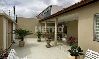 Imagem 6: Casa para fins comerciais, 12x25, 03 cômodos, 02 salas, 02 wcs