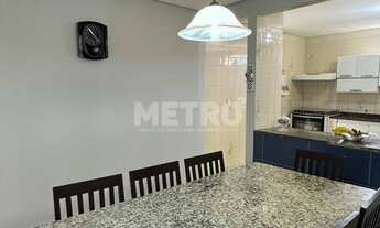 Imagem 7: Casa para fins comerciais, 12x25, 03 cômodos, 02 salas, 02 wcs