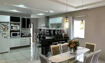 Imagem: Venda, Bairro Vila dos Ingás II, São 4/4