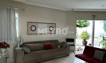 Imagem 2: Venda, Bairro Vila dos Ingás II, São 4/4, sendo 02 suítes, 15x21,5(322m