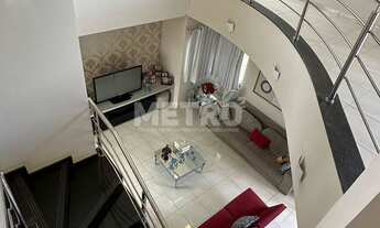 Imagem 3: Venda, Bairro Vila dos Ingás II, São 4/4, sendo 02 suítes, 15x21,5(322m