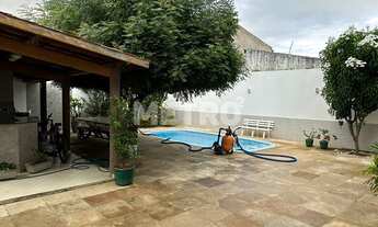 Imagem 4: Venda, Bairro Vila dos Ingás II, São 4/4, sendo 02 suítes, 15x21,5(322m