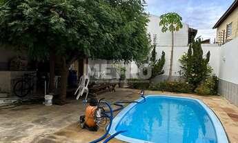 Imagem 5: Venda, Bairro Vila dos Ingás II, São 4/4, sendo 02 suítes, 15x21,5(322m